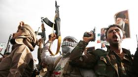 الحوثيون ينضمون إلى الصراع في الشرق الأوسط