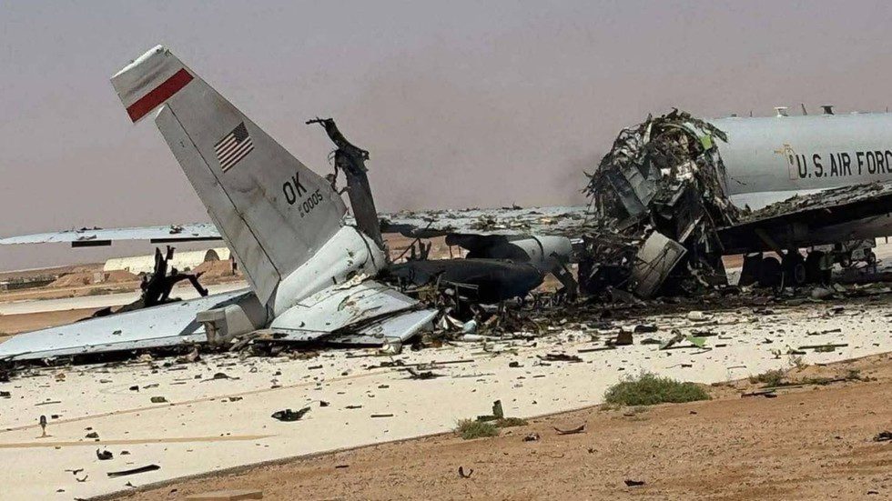 69c90d2c2030272502515978 jpg