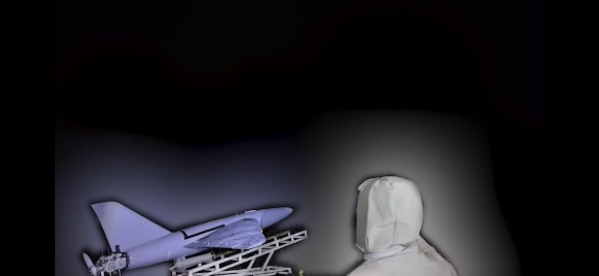 69c91c884c59b75f21508888 jpg