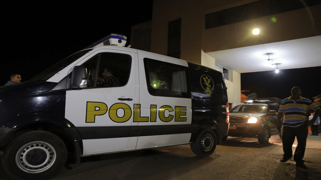 69c952a74c59b75ba2360d88 png