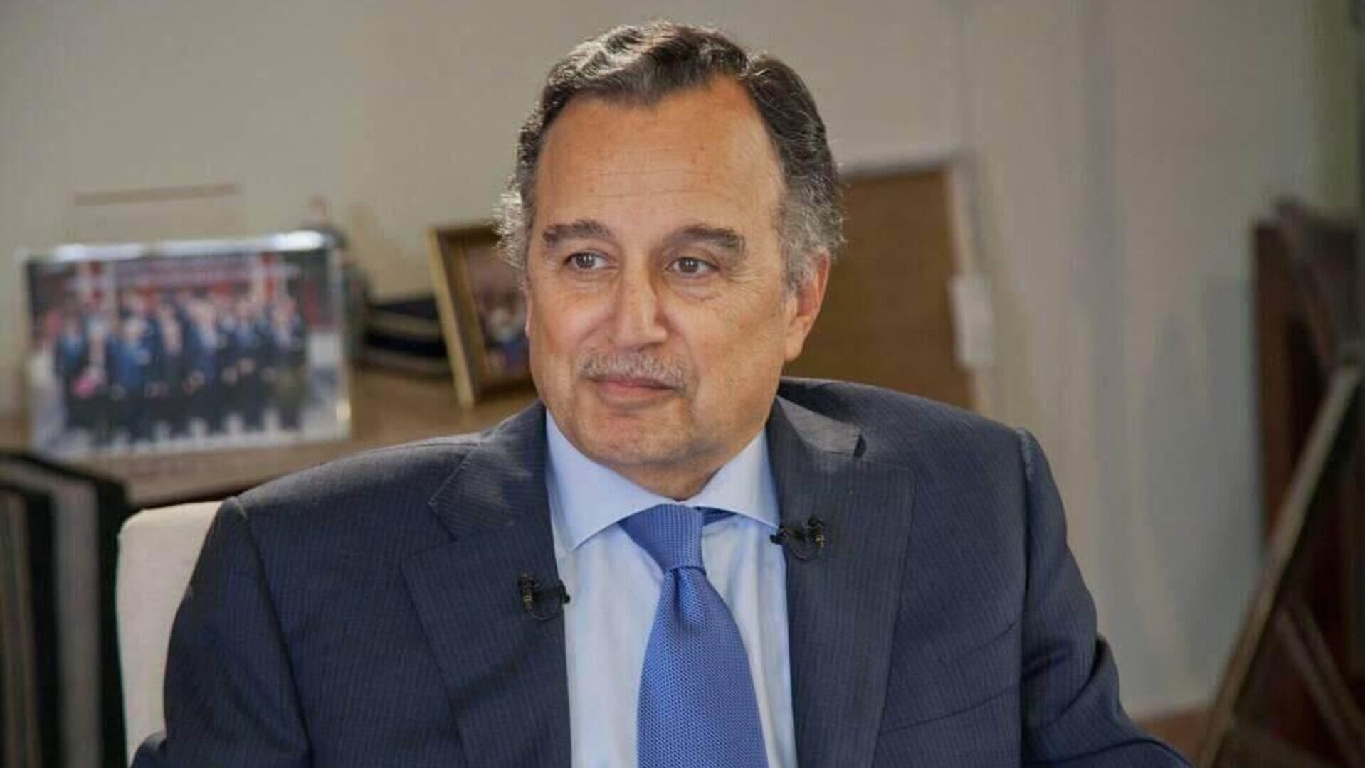 69c968cb4c59b7617f479d3c jpg