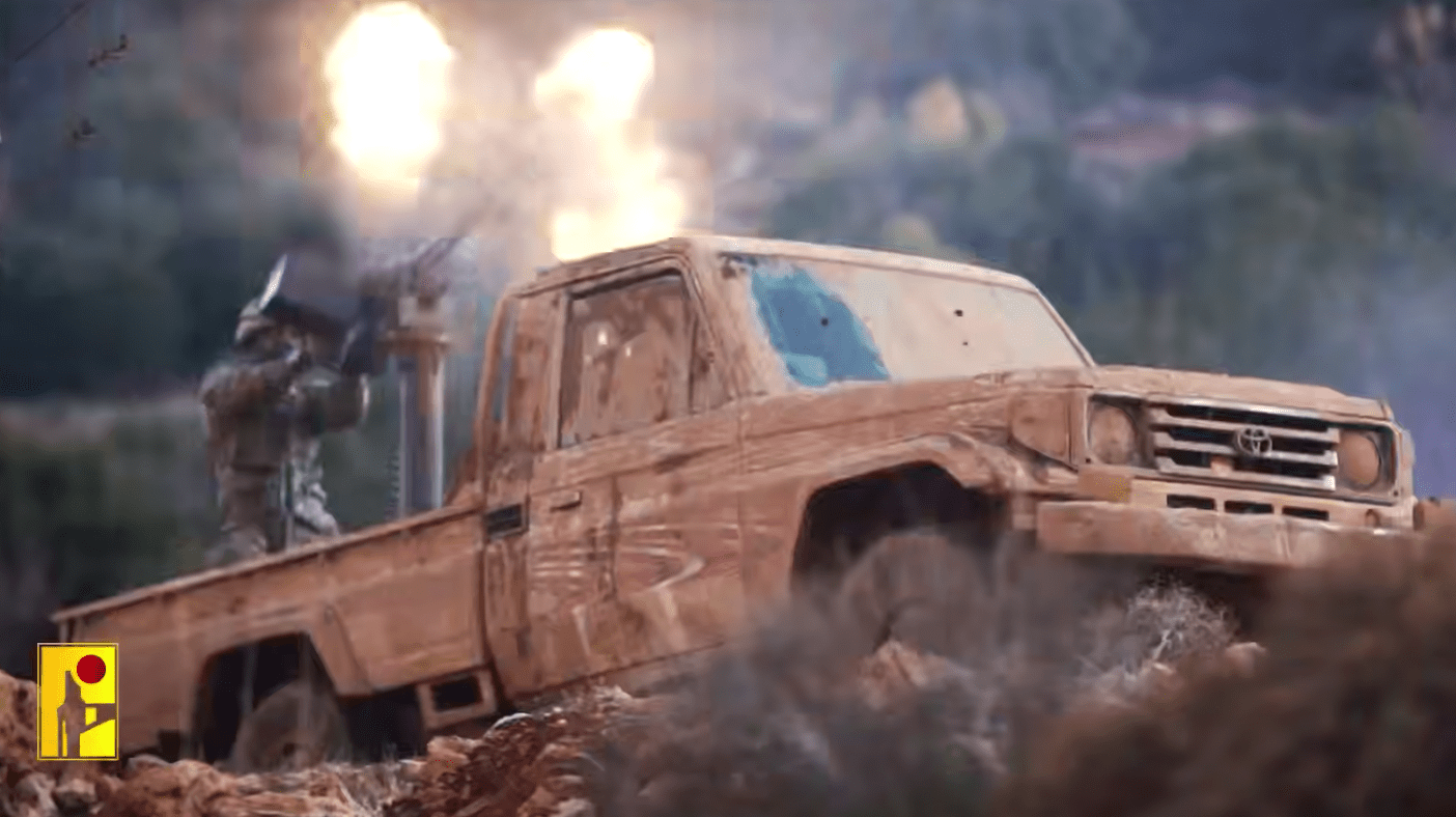 69c96b1b4c59b730590df574 png