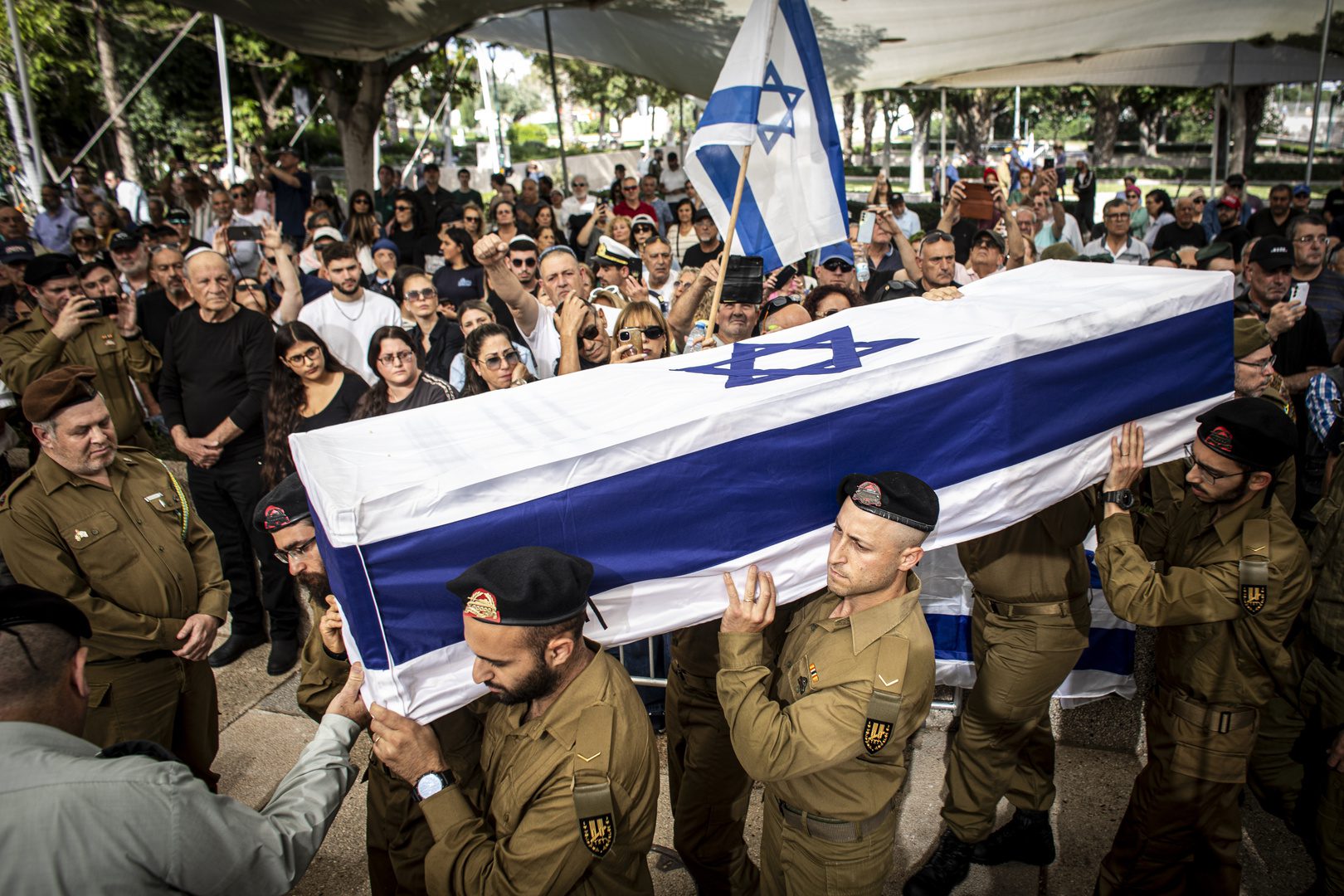 69c976954c59b731d5737e86 jpg