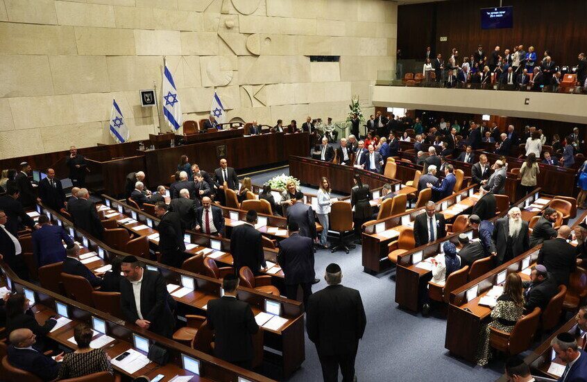 وزراء أوروبيون 