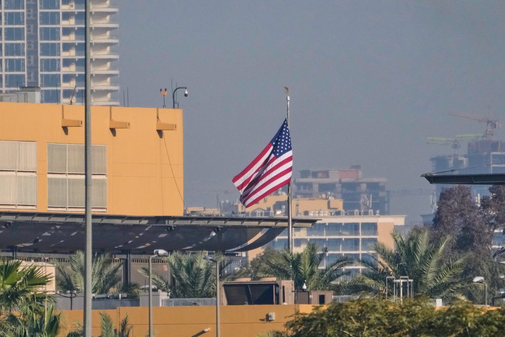 69c9975d423604361c0f4289 jpg