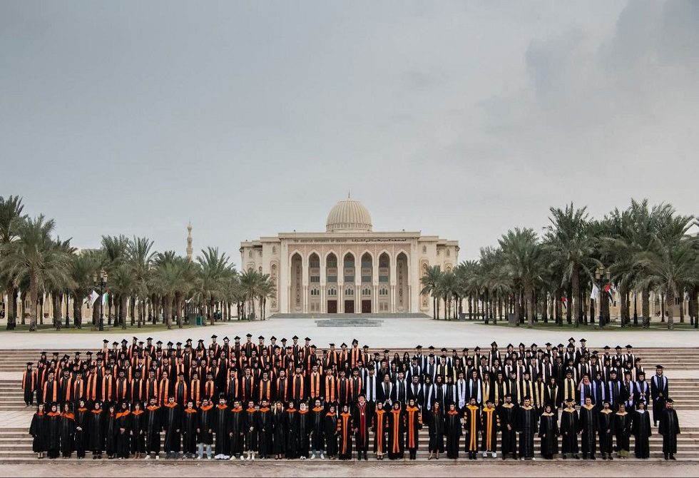 69c9f6414c59b7300248cb4a jpg