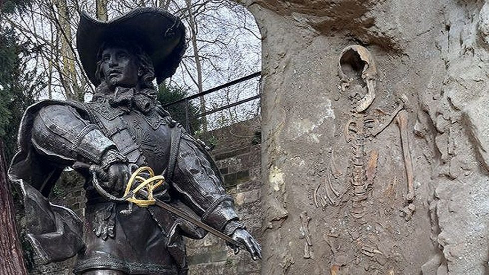 69ca097c4236046f9c005768 jpg