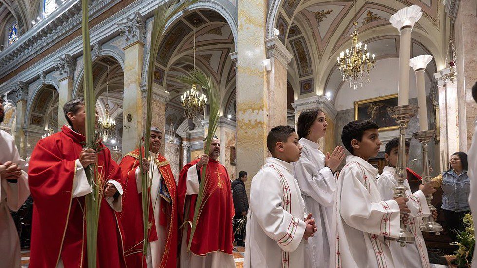 69ca109820302714ea2980f3 jpg