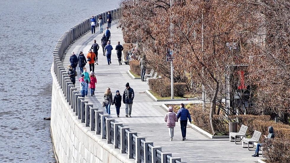 69ca1d104236046f3d0b2f00 jpg