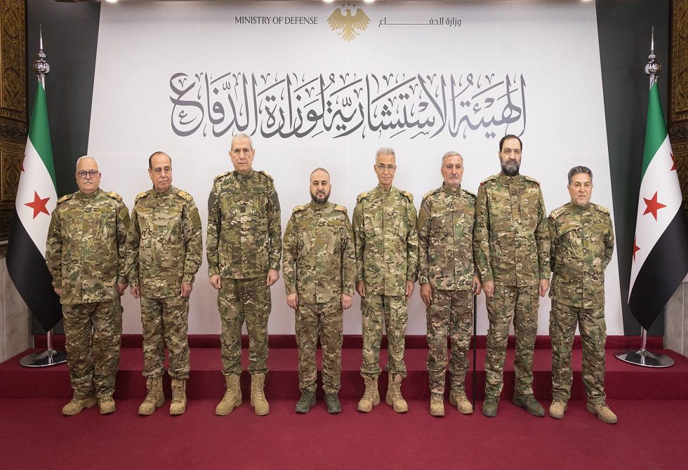 69ca1d4a4c59b72fa8301153 jpg