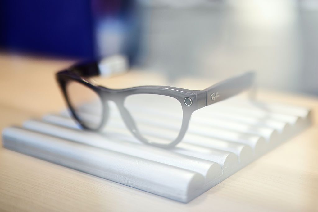 69ca2f144236046ce025f4a7 jpg