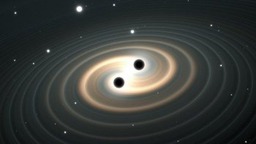 69ca33ca4c59b716f937bf5f jpg