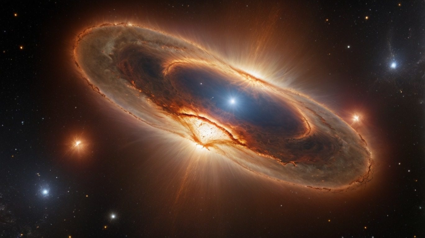 69ca459c4c59b70fe5754616 jpg