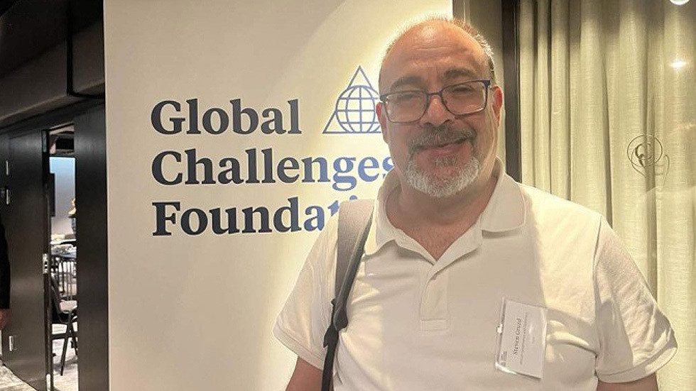 69ca461785f5401af37f8434 jpg