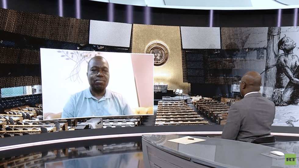 69ca51cb85f540071c547187 png