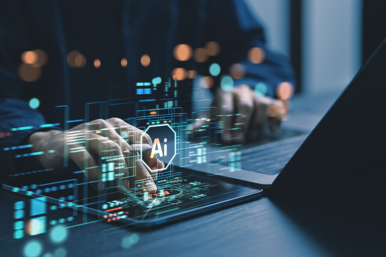 69ca5db14236046f9c0057de jpg