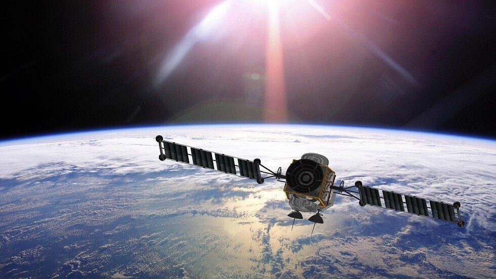 69ca5ef44c59b717552c838b jpg