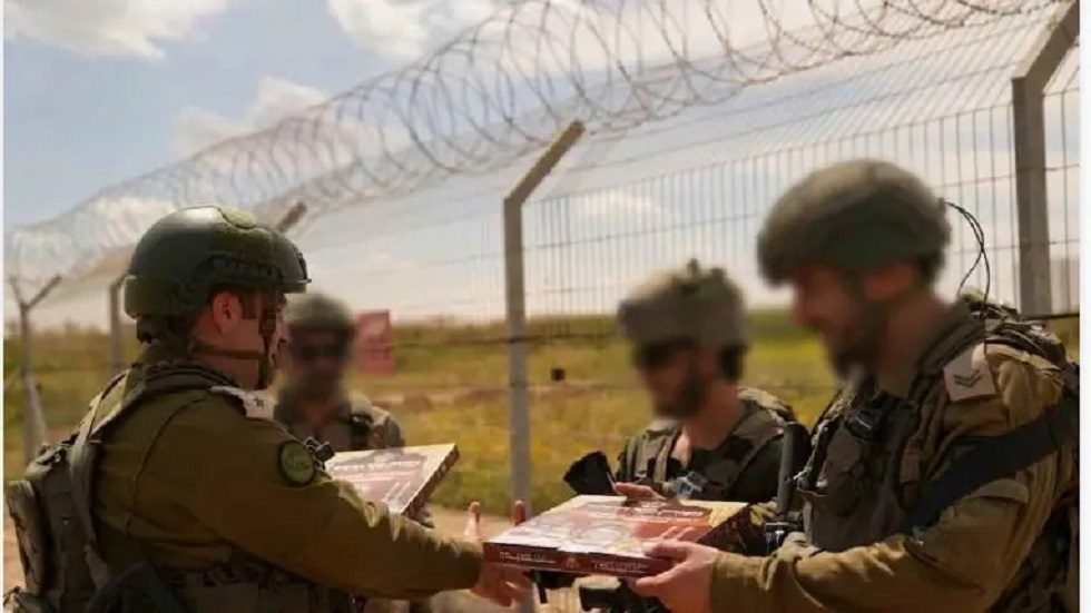 69ca61f042360470720ec5b2 jpeg