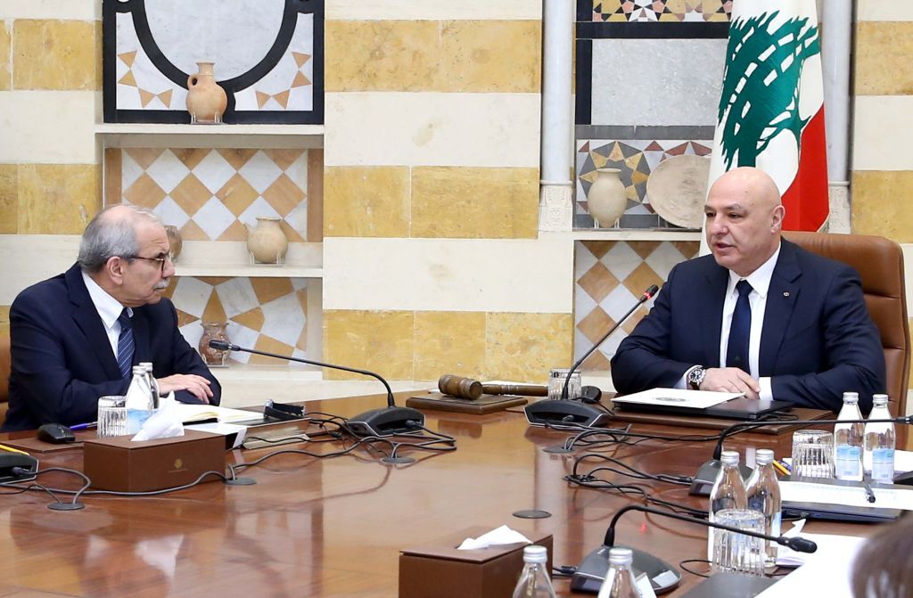 69ca6a694c59b715b07fc614 jpg