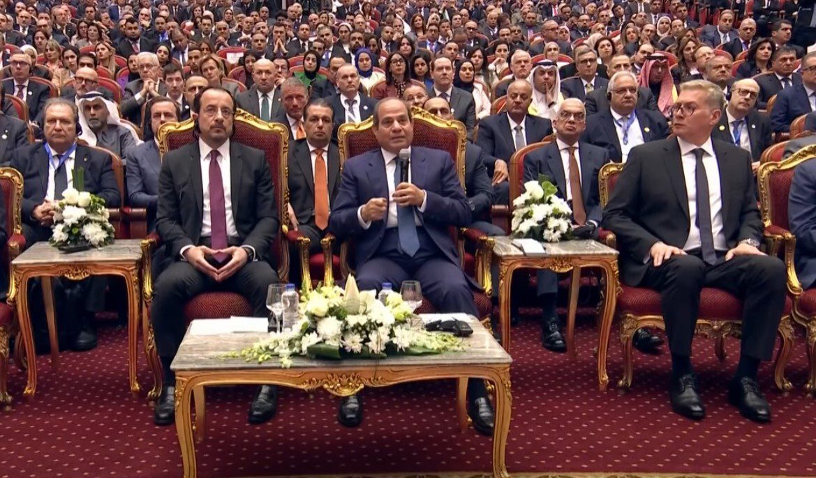 69ca6b734236042bcf7e46d7 jpg