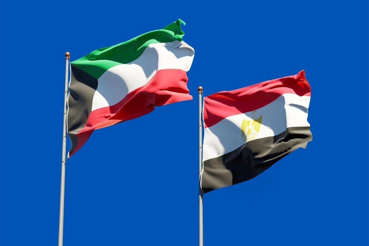 69ca6c064236042e9d36e90e jpg