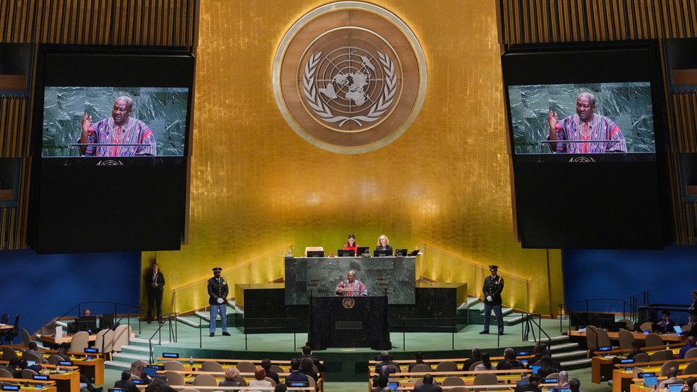 69ca767c2030272591523342 jpg