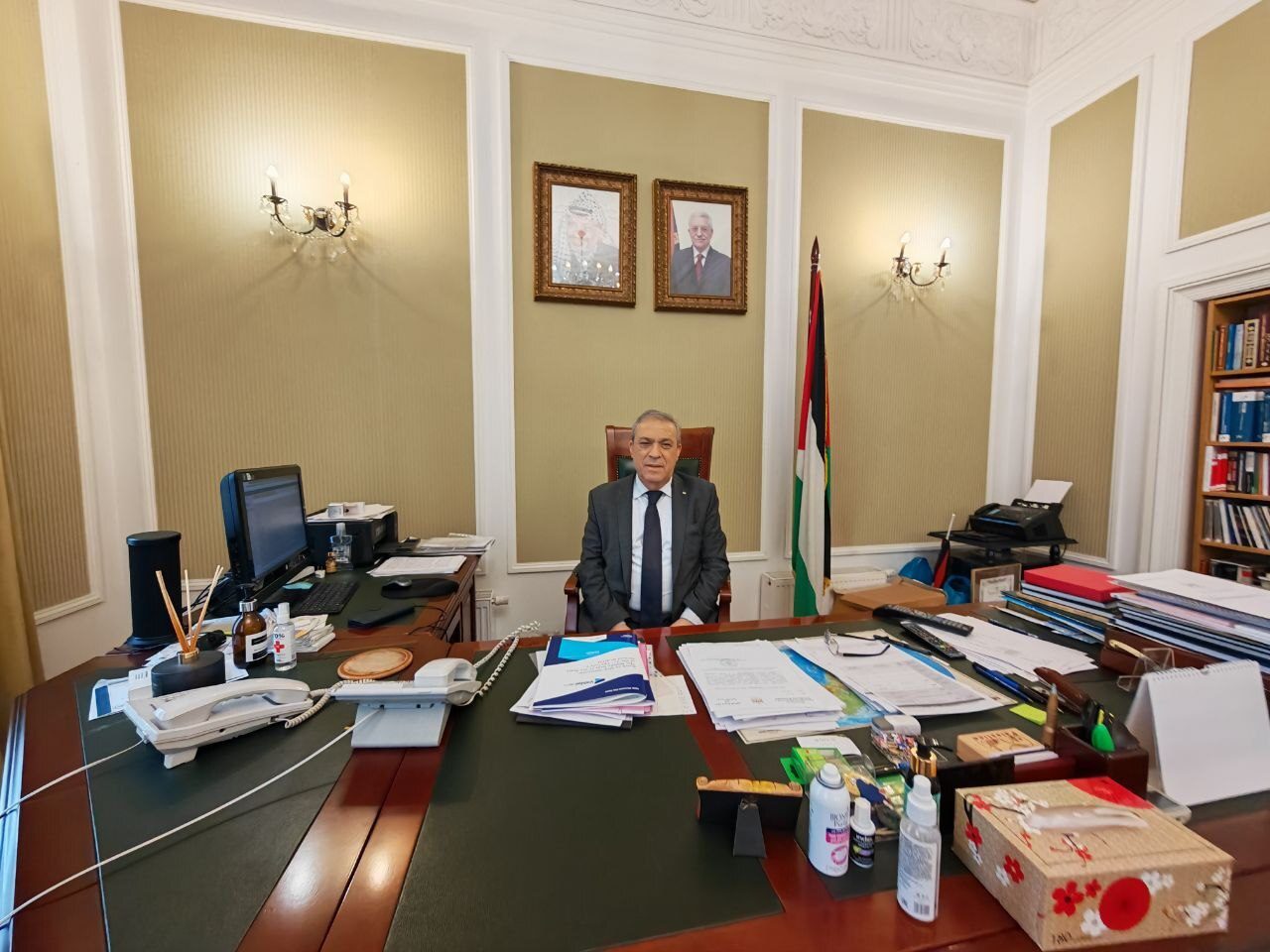 69ca76fd4c59b715d61dedcb jpg