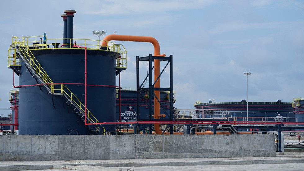 69ca77192030271e5a69f448 jpg