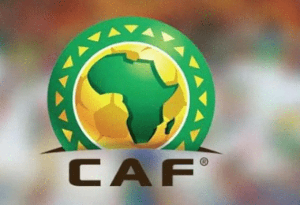 69ca89164236042c2b5033fa png