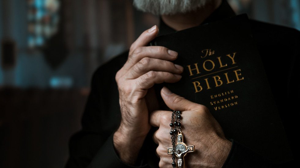 69ca8db8203027289c6e36b5 jpg