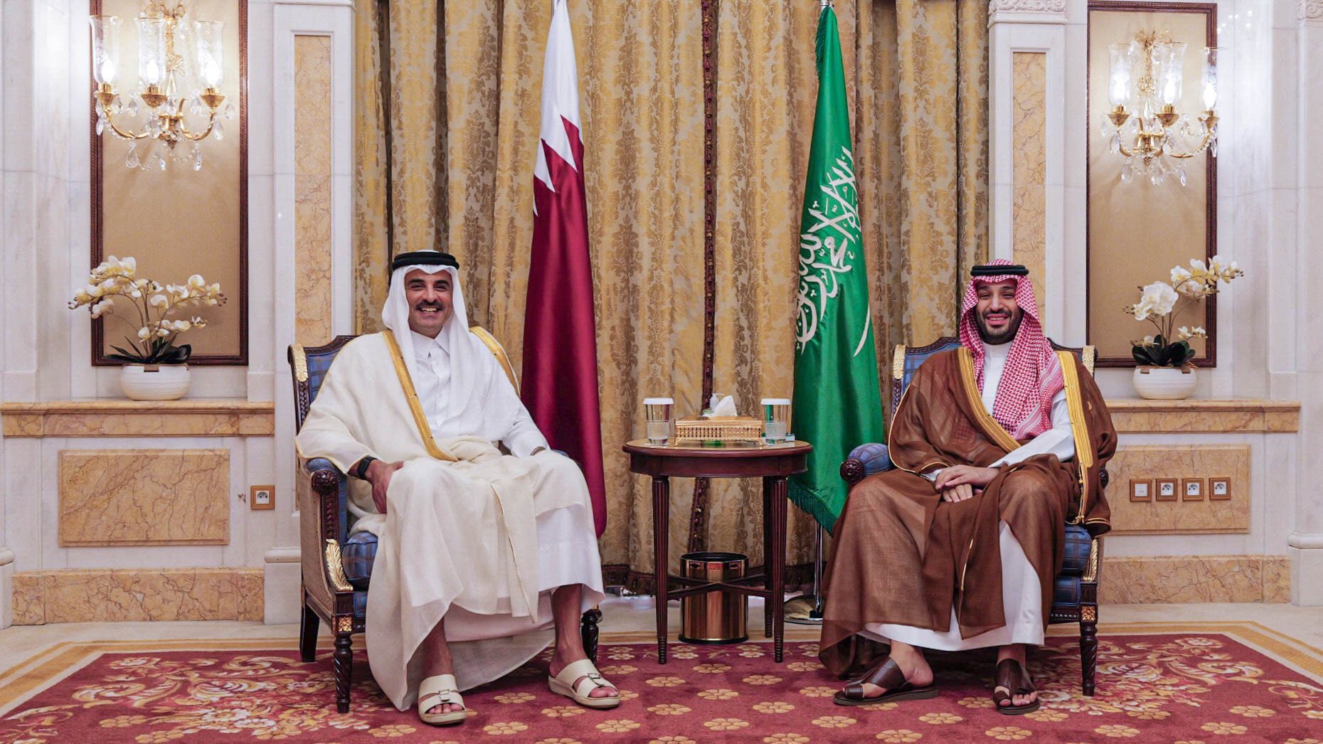 69ca93e54236042f2f223120 jpg