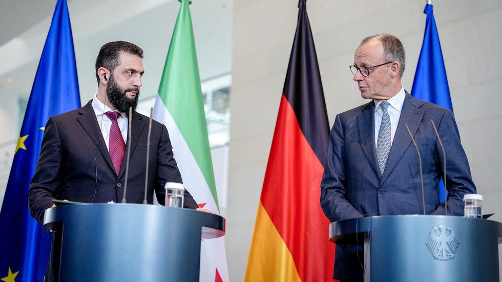 69cac21685f5401b3f69542a jpg