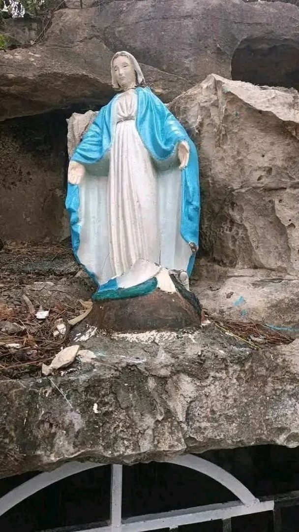 69cacd044c59b7617e139499 jpg