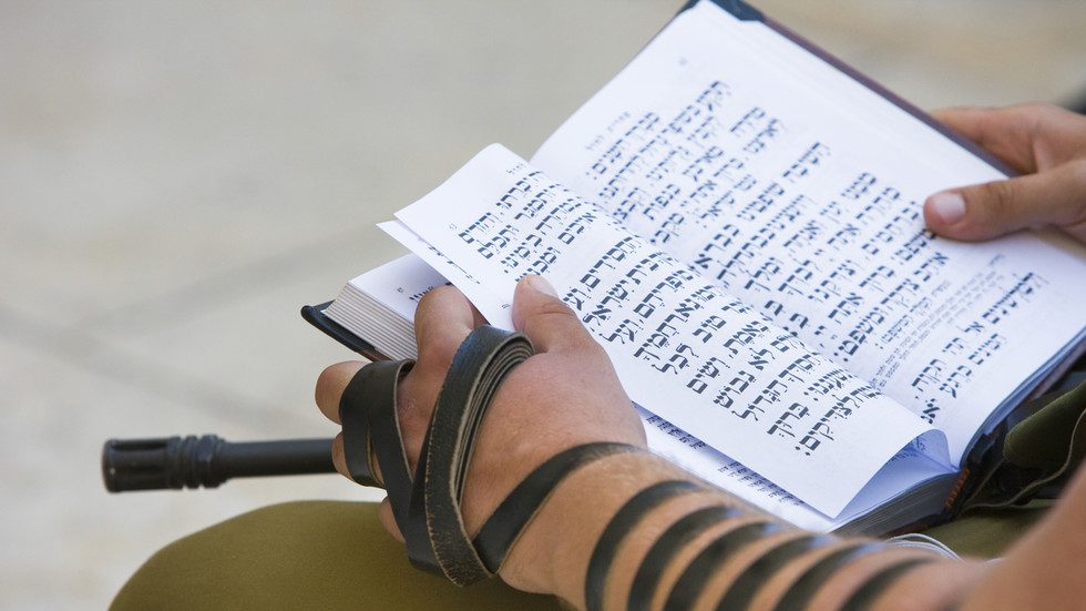 69cad0ad20302727e91099cd jpg