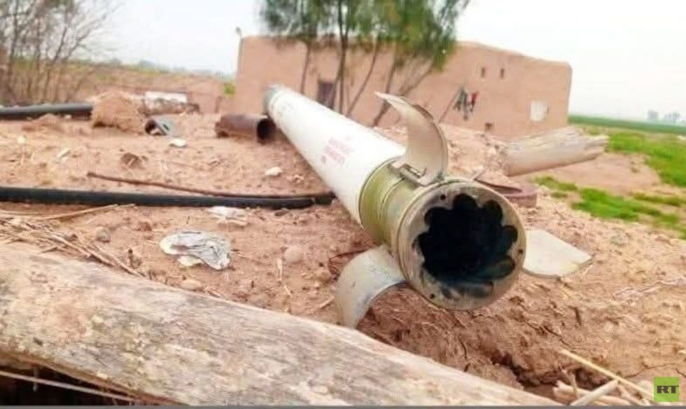 69cad1a84c59b75eab71a0b3 jpg