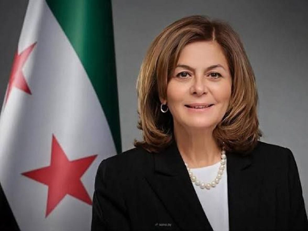 69cad2064236045ba815a495 jpg