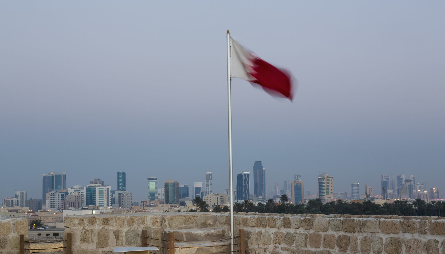 69cad4da4236045aab73f62a jpg