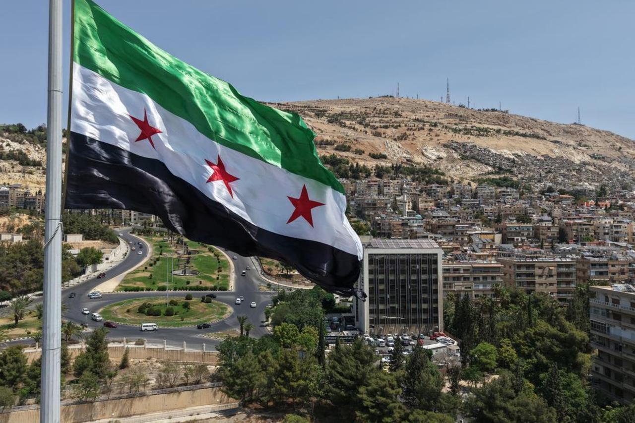 69cad4e24236045d35229262 jpg