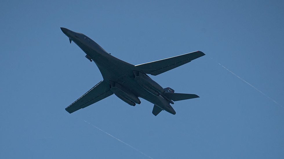 69cadd5f20302733de082323 jpg