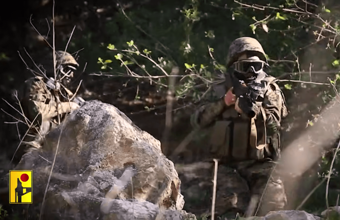 69cafe654236045bab153018 png