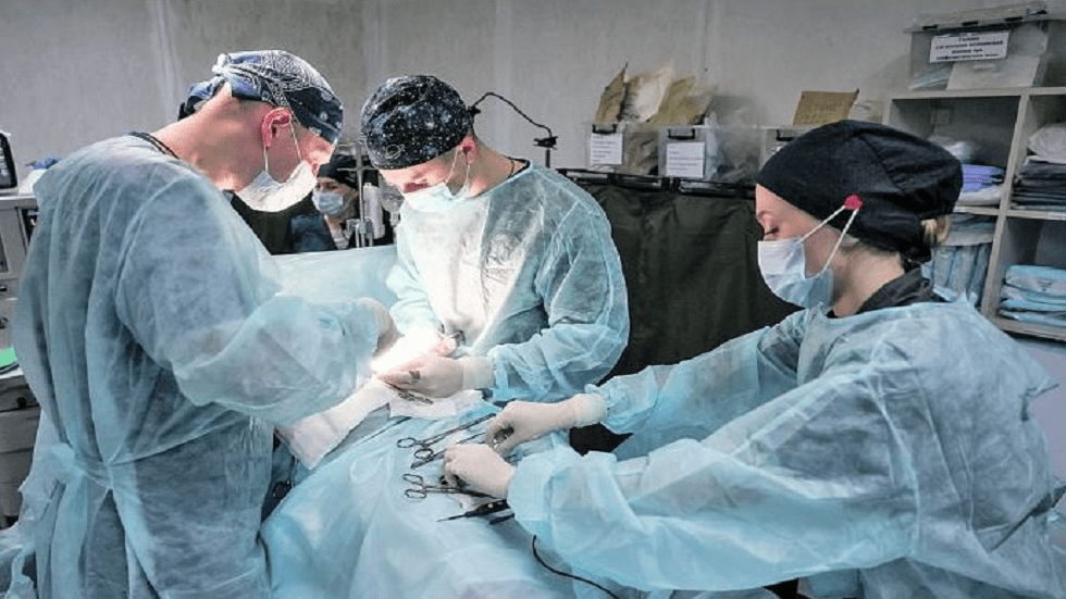 69cb5b4742360410ec504d9d jpg