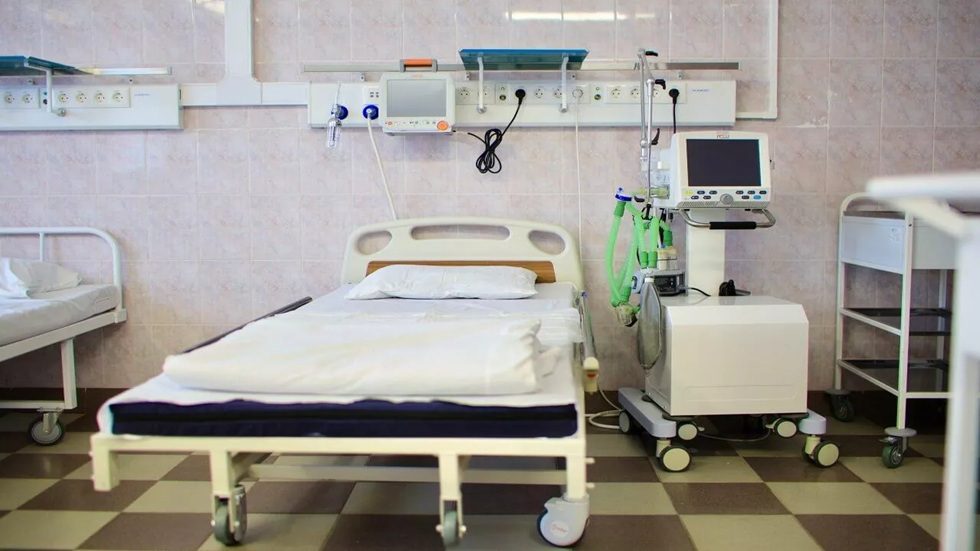 69cb7cfb423604200d329eda jpg