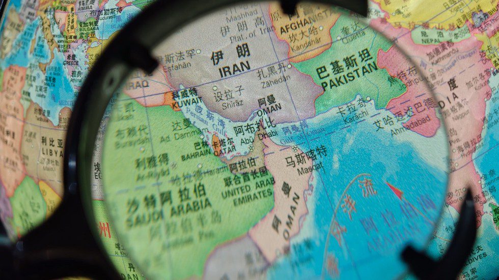 69cb7f3d85f5401ba91974a8 jpg