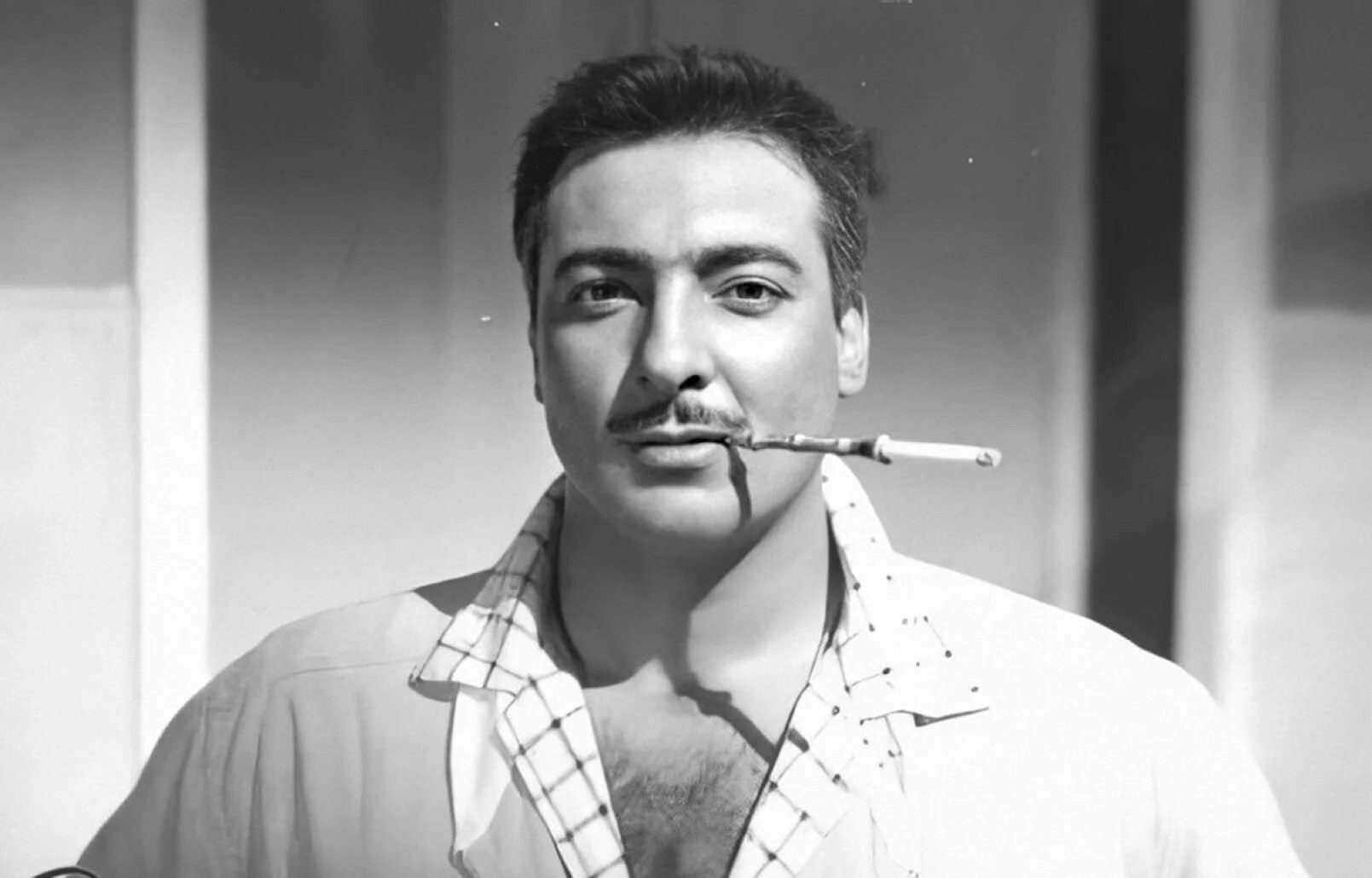 69cb82964c59b72feb0bdfda jpg