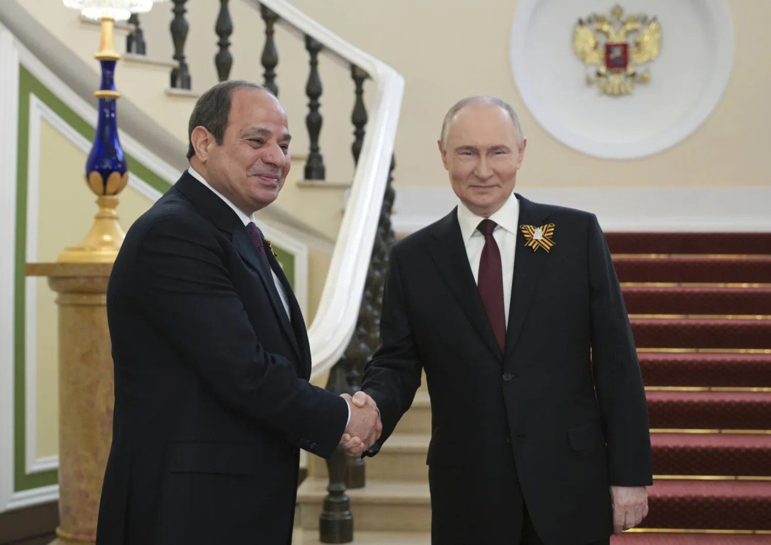 69cb9c4b4c59b72feb0bdff7 jpg