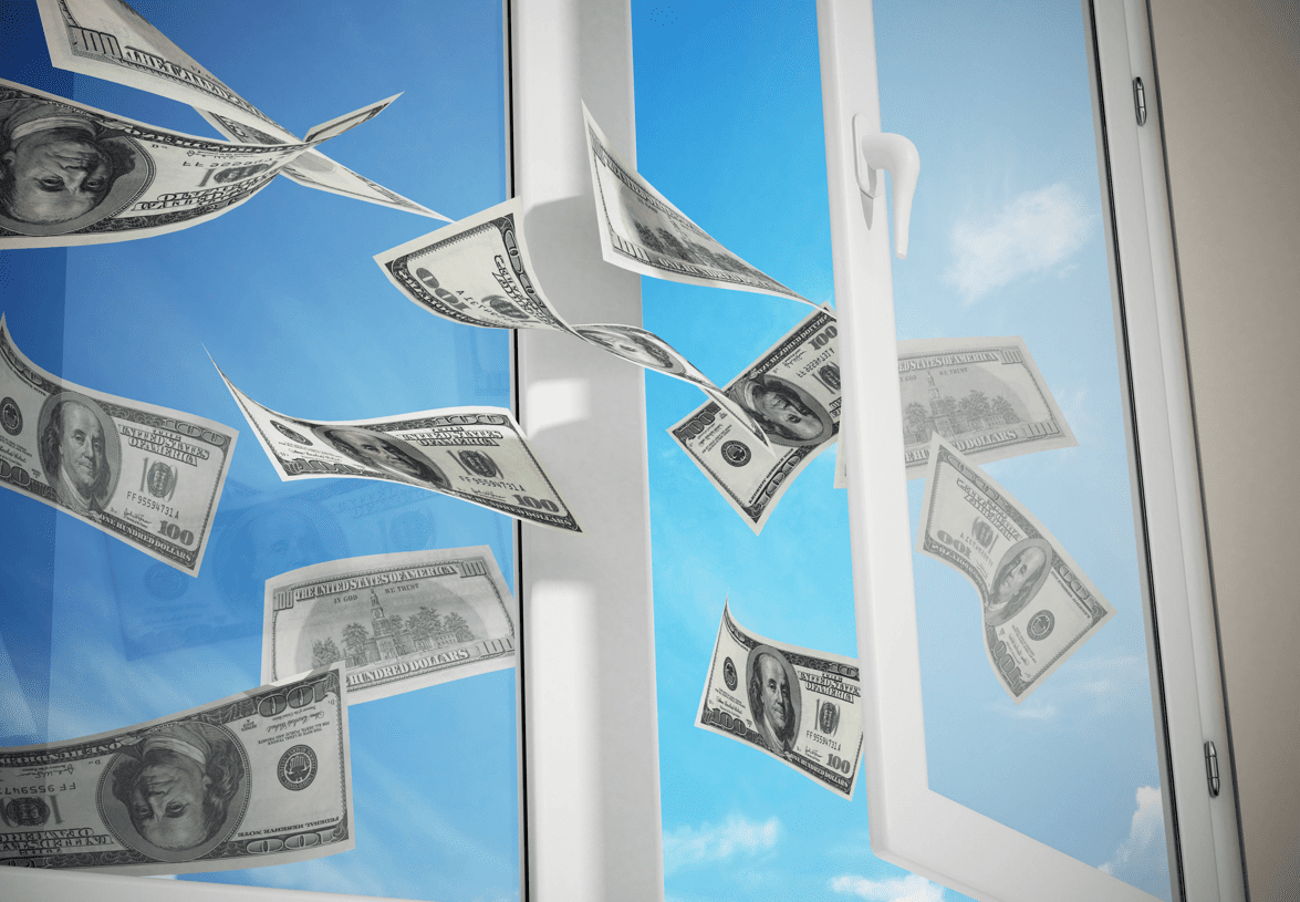 69cba28d4236042012368e20 png