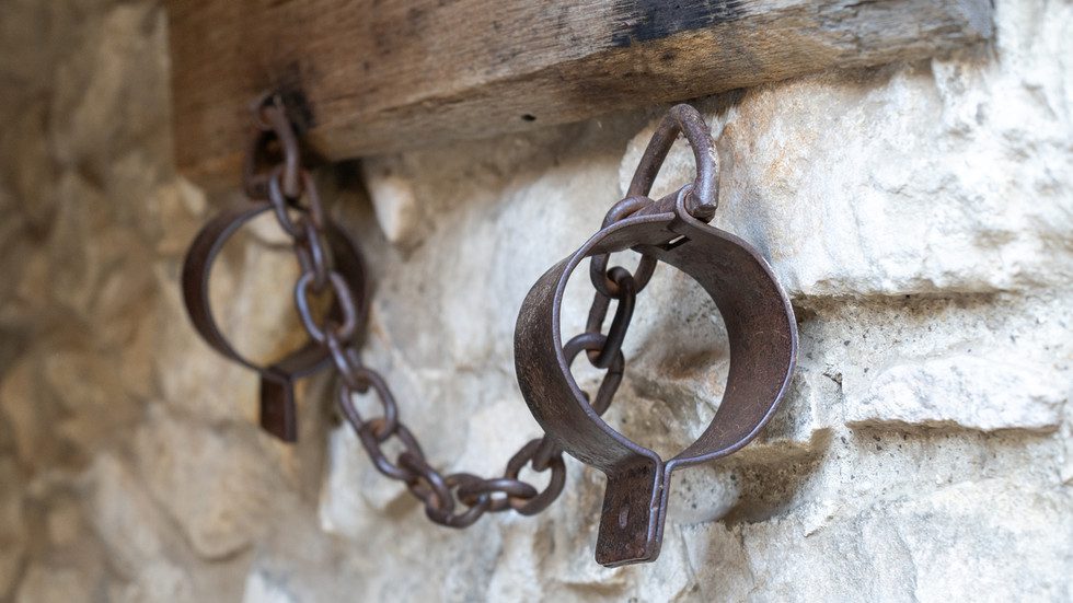 69cba99985f5402cfc7bfac2 jpg