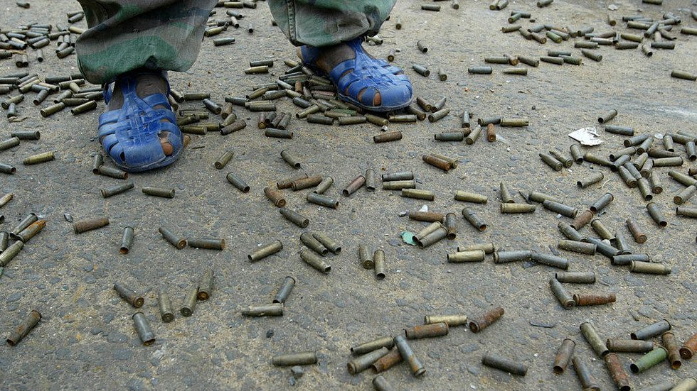 69cbb0a985f5407b8b3a193c jpg