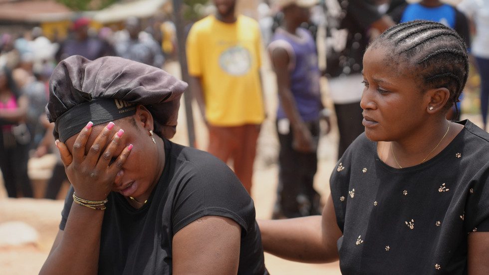 69cbc8ca2030273214293c70 jpg