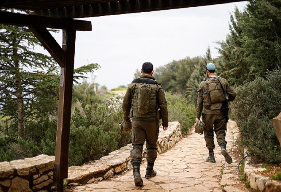 69cbd1a64c59b7383a2afddd jpg